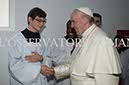 %_tempFileName07297_02102016%