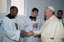 %_tempFileName07298_02102016%