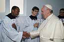 %_tempFileName07299_02102016%