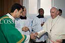 %_tempFileName07309_02102016%