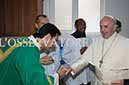 %_tempFileName07310_02102016%