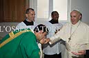 %_tempFileName07312_02102016%