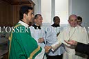 %_tempFileName07313_02102016%