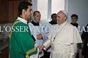 %_tempFileName07315_02102016%