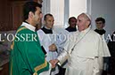 %_tempFileName07316_02102016%