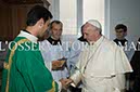 %_tempFileName07318_02102016%
