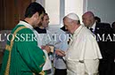 %_tempFileName07320_02102016%