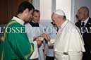 %_tempFileName07321_02102016%