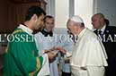 %_tempFileName07324_02102016%