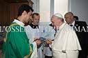 %_tempFileName07327_02102016%