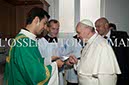 %_tempFileName07329_02102016%
