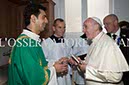 %_tempFileName07330_02102016%