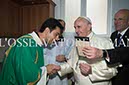 %_tempFileName07333_02102016%