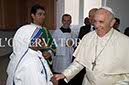 %_tempFileName07343_02102016%