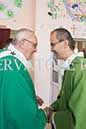 %_tempFileName07355_02102016%