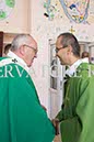 %_tempFileName07356_02102016%