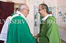 %_tempFileName07357_02102016%