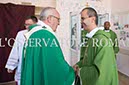 %_tempFileName07359_02102016%