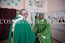 %_tempFileName07368_02102016%