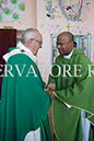 %_tempFileName07370_02102016%