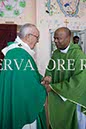 %_tempFileName07372_02102016%