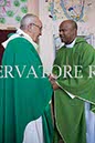 %_tempFileName07373_02102016%