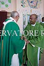 %_tempFileName07379_02102016%