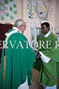 %_tempFileName07381_02102016%