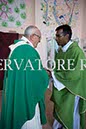 %_tempFileName07383_02102016%