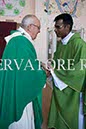 %_tempFileName07385_02102016%