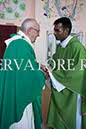 %_tempFileName07386_02102016%