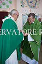 %_tempFileName07394_02102016%