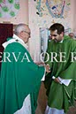 %_tempFileName07403_02102016%