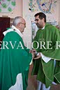 %_tempFileName07405_02102016%