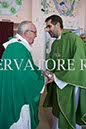 %_tempFileName07406_02102016%