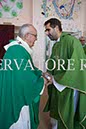 %_tempFileName07407_02102016%
