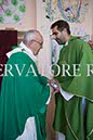 %_tempFileName07408_02102016%