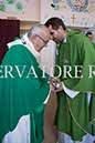 %_tempFileName07409_02102016%