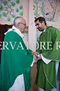 %_tempFileName07410_02102016%