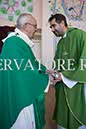%_tempFileName07411_02102016%