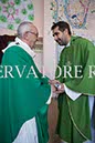 %_tempFileName07412_02102016%