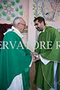 %_tempFileName07413_02102016%