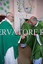 %_tempFileName07414_02102016%