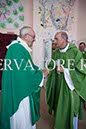 %_tempFileName07417_02102016%