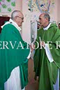 %_tempFileName07418_02102016%