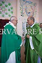 %_tempFileName07419_02102016%