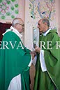 %_tempFileName07420_02102016%