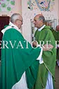 %_tempFileName07424_02102016%