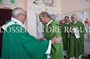 %_tempFileName07425_02102016%