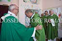 %_tempFileName07426_02102016%